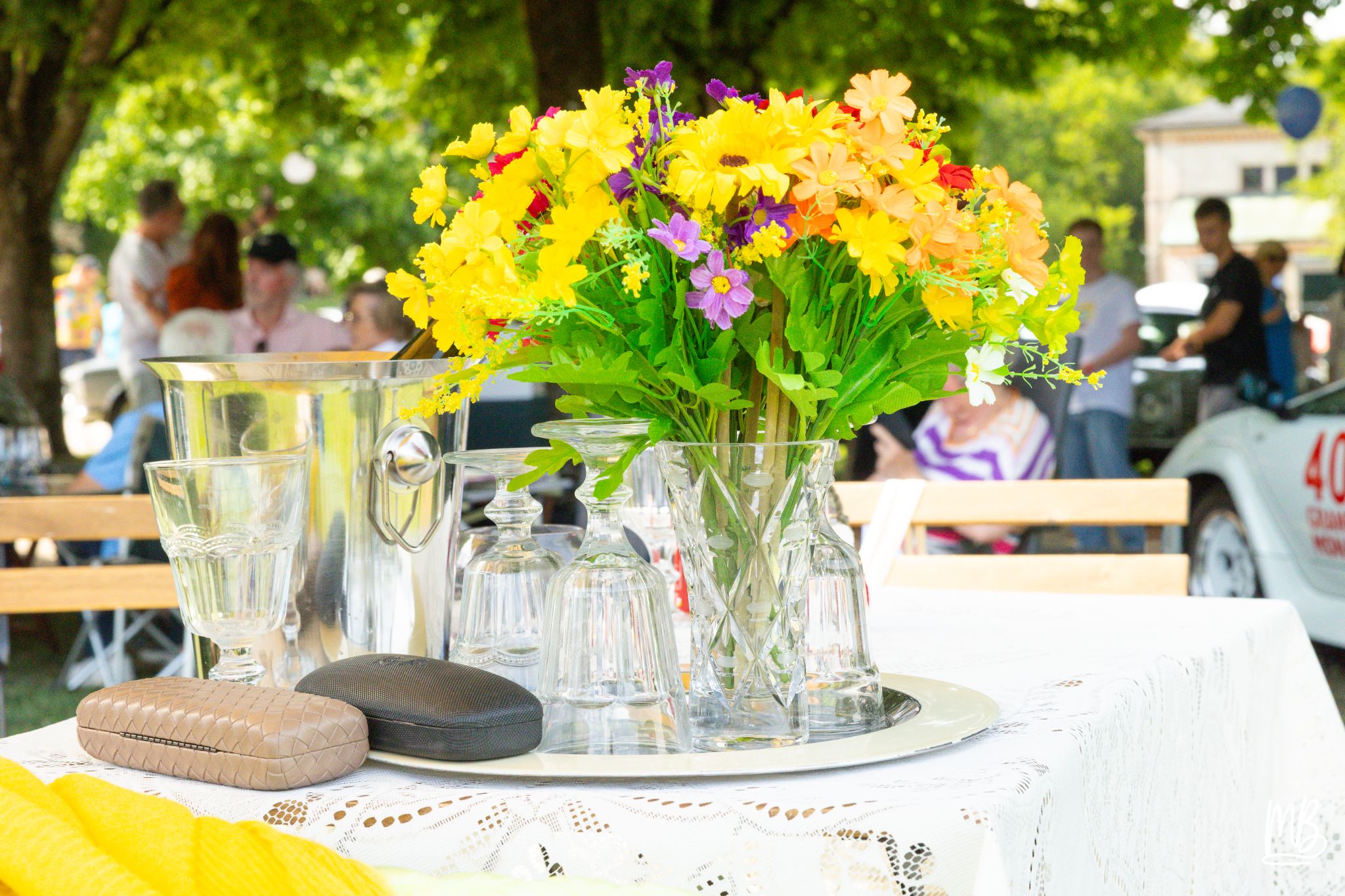 20250712 Oldtimer Meeting MB 56